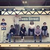 Broken Social Scene